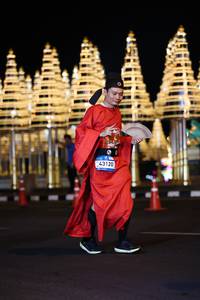 BIB: 
                            <button type="button" onclick="openModal(23798814)" class="btn btn-primary btn-sm float-right btn-popup" data-toggle="modal" data-target=".modal-high-quality">
                        <i class="fas fa-shopping-cart"></i> Add to Cart
                    </button>
                                            <button type="button" onclick="isThisMe(23798814, true)" class="btn btn-success btn-sm float-right btn-popup btn-isme hidden" data-toggle="tooltip" data-placement="bottom" title="นี่คือรูปของคุณใช่ไหม คลิกที่นี่เพื่อเอาเข้าอัลบั้ม">
                        <i class="fas fa-plus"></i> Add to album
                    </button>
                    <button type="button" onclick="isThisMe(23798814, false)" class="btn btn-warning btn-sm float-right btn-popup btn-isnotme hidden">
                        <i class="fas fa-ban"></i> Remove from album
                    </button>